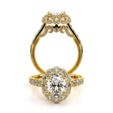 INSIGNIA-7106OV from Verragio